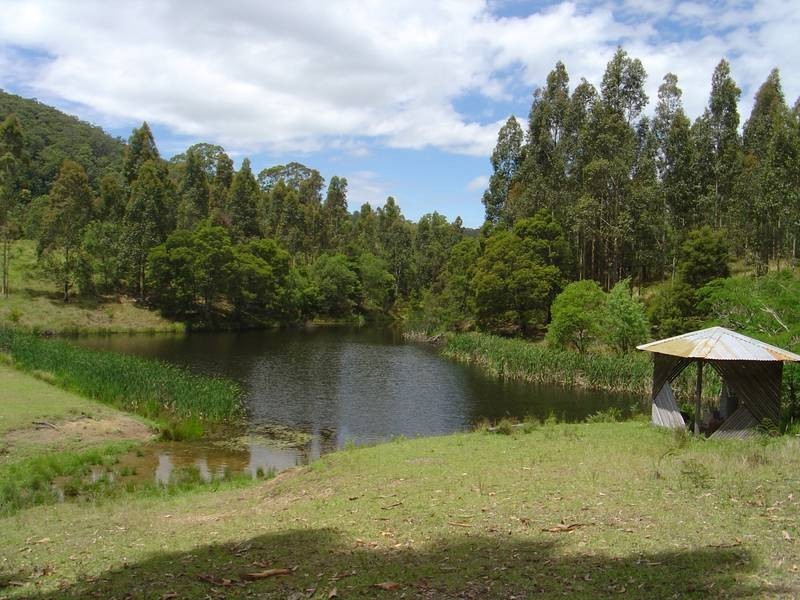 Gloucester NSW 2422