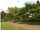 Gloucester NSW 2422