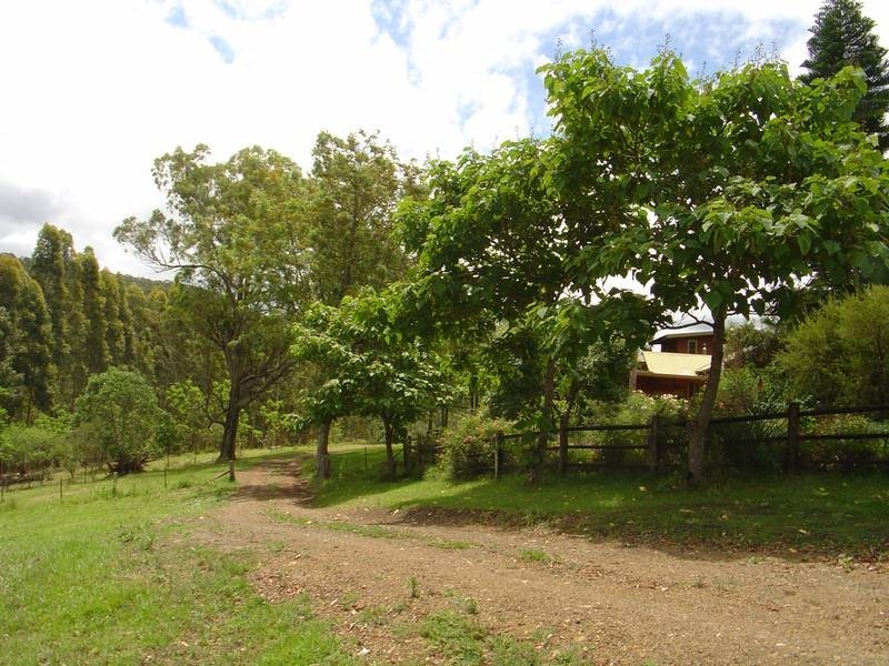 Gloucester NSW 2422