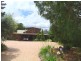 Gloucester NSW 2422