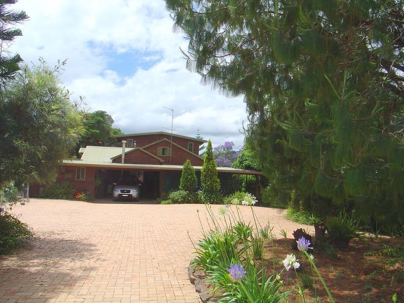 Gloucester NSW 2422