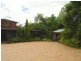 Gloucester NSW 2422