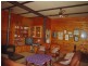 Gloucester NSW 2422