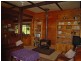 Gloucester NSW 2422