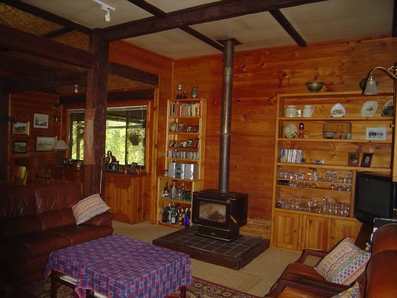 Gloucester NSW 2422