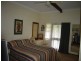 Gloucester NSW 2422