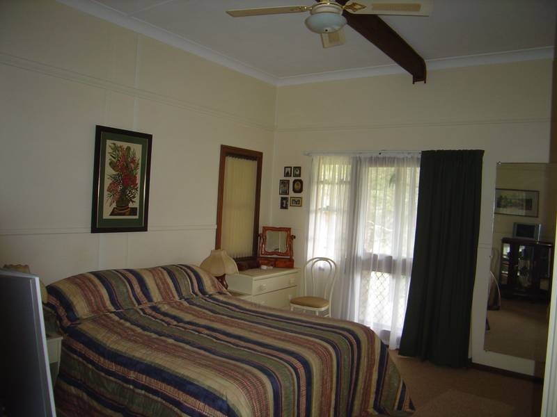 Gloucester NSW 2422