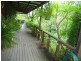 Gloucester NSW 2422