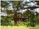 Gloucester NSW 2422