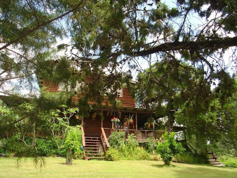 Gloucester NSW 2422