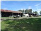 Gloucester NSW 2422