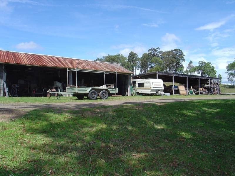 Gloucester NSW 2422