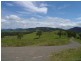 Gloucester NSW 2422