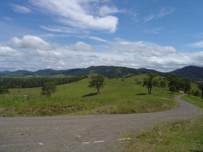 Gloucester NSW 2422