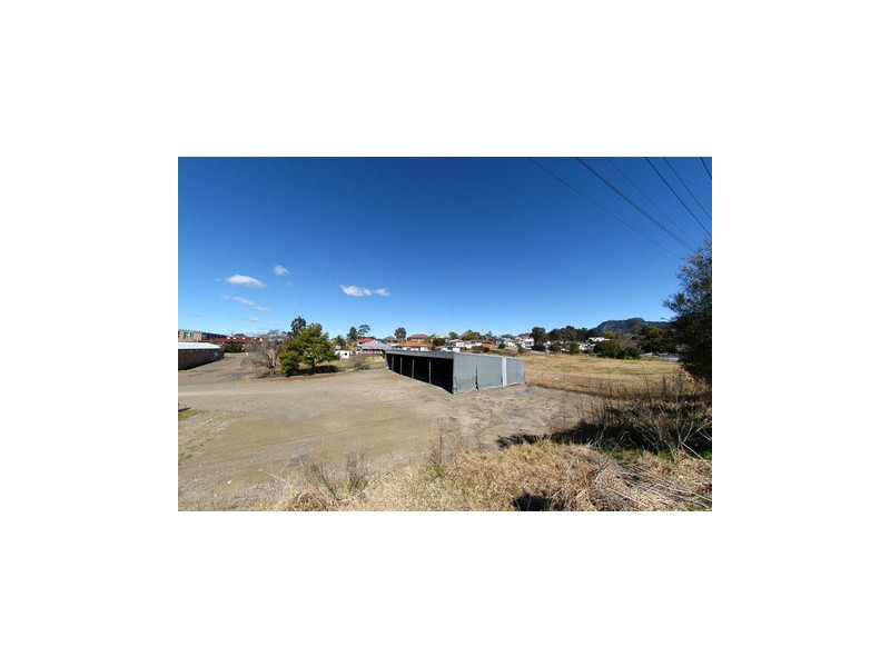 Gloucester NSW 2422