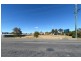 Gloucester NSW 2422