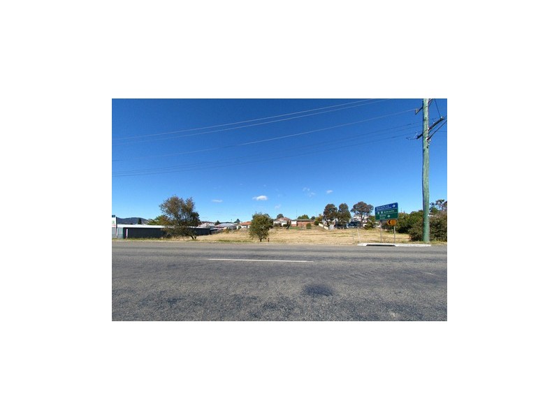 Gloucester NSW 2422
