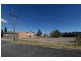 Gloucester NSW 2422