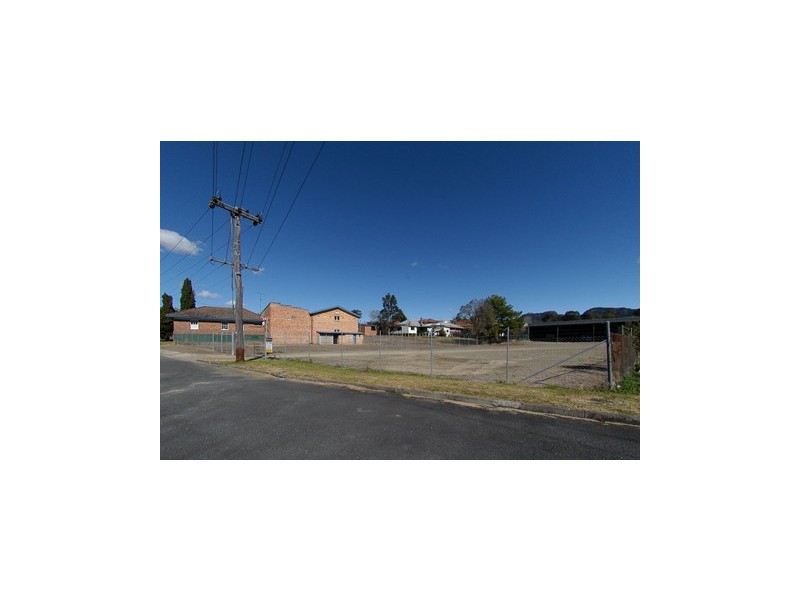 Gloucester NSW 2422