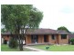 Gloucester NSW 2422