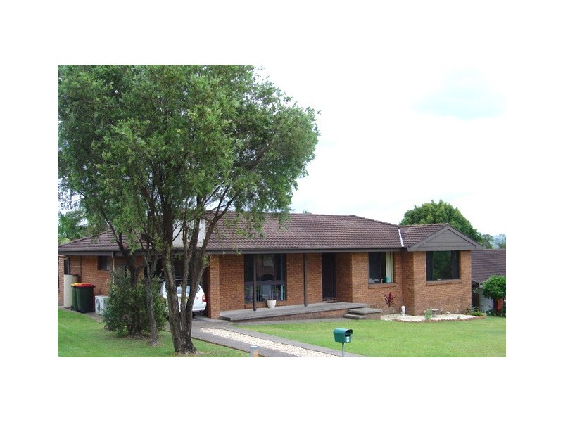 Gloucester NSW 2422