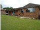 Gloucester NSW 2422