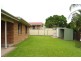 Gloucester NSW 2422