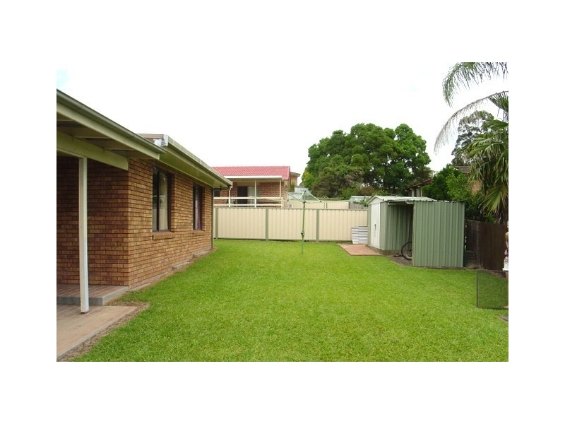 Gloucester NSW 2422
