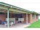 Gloucester NSW 2422