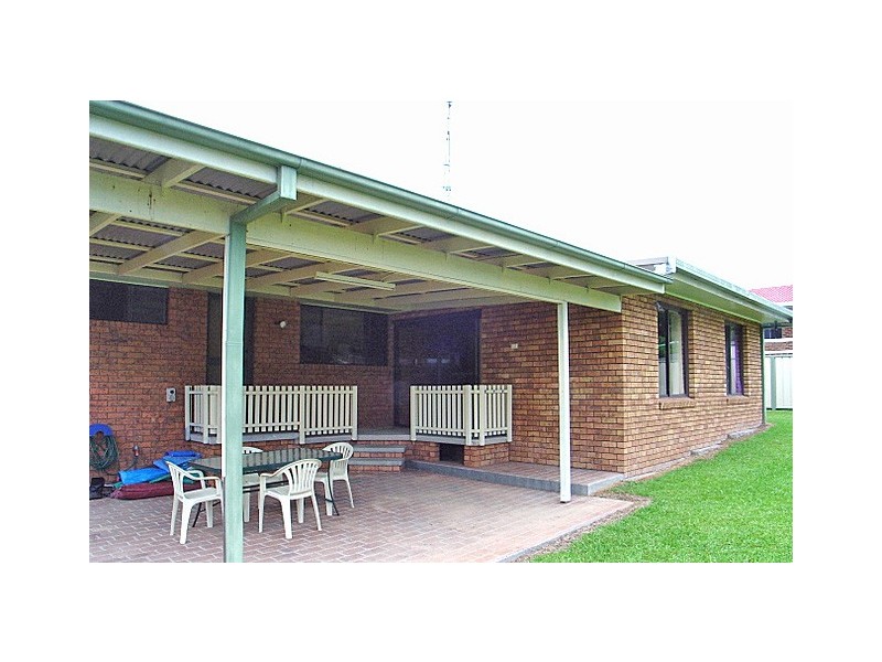 Gloucester NSW 2422