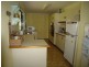 Gloucester NSW 2422