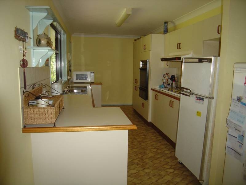 Gloucester NSW 2422
