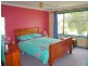Gloucester NSW 2422