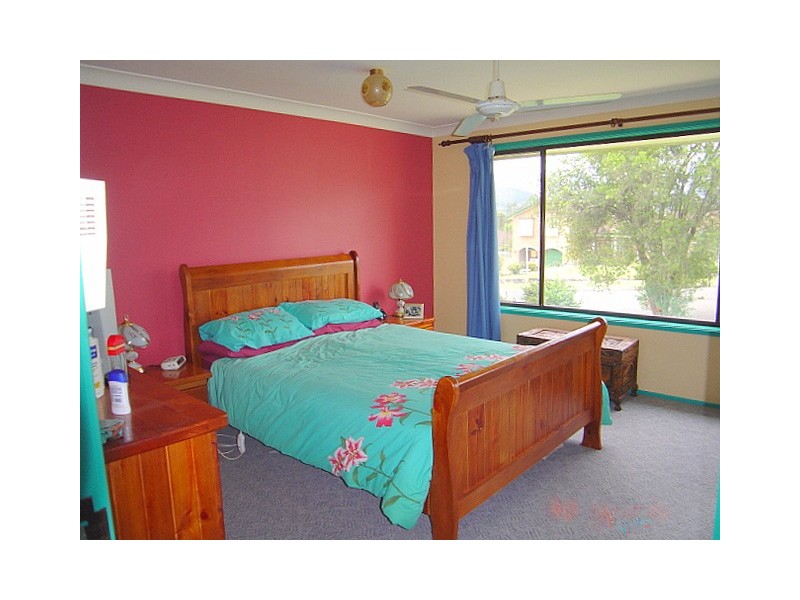 Gloucester NSW 2422