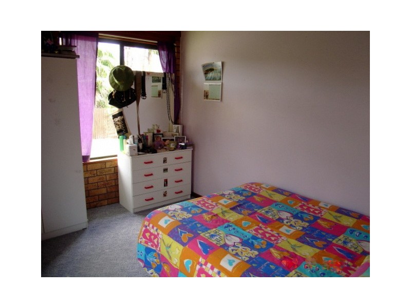 Gloucester NSW 2422
