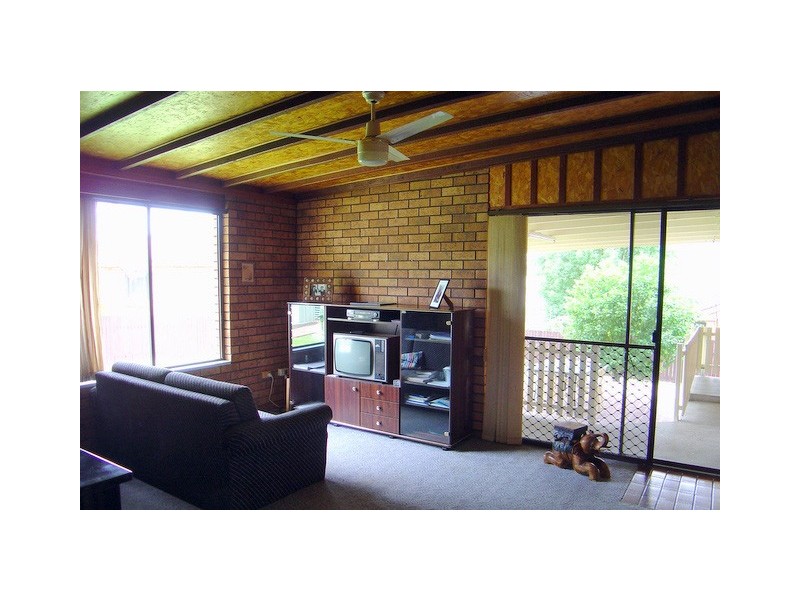 Gloucester NSW 2422