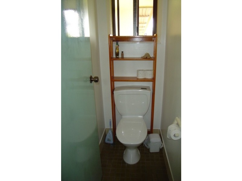Gloucester NSW 2422