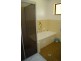 Gloucester NSW 2422