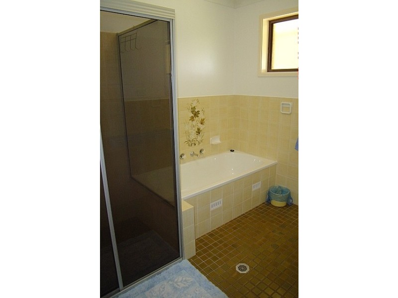 Gloucester NSW 2422