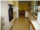 Gloucester NSW 2422