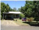Gloucester NSW 2422
