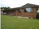 Gloucester NSW 2422