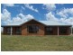 49 Carbine Road, Beneree NSW 2798