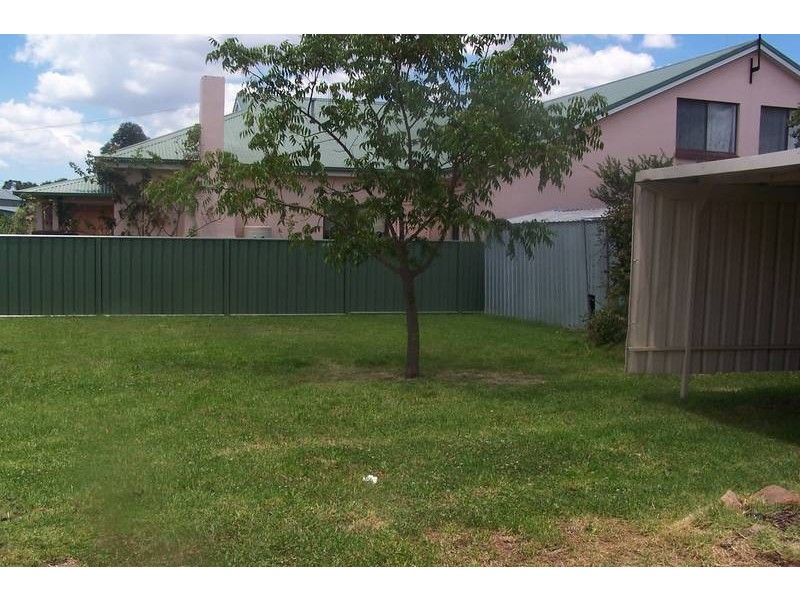64 McLachlan Street, Orange NSW 2800