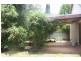 64 McLachlan Street, Orange NSW 2800