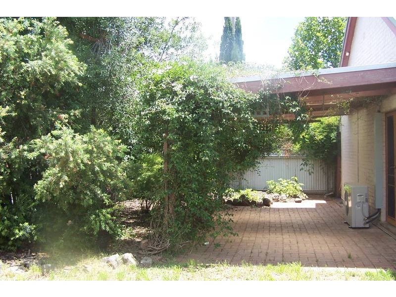 64 McLachlan Street, Orange NSW 2800