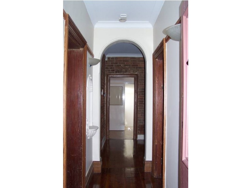 64 McLachlan Street, Orange NSW 2800
