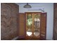 64 McLachlan Street, Orange NSW 2800