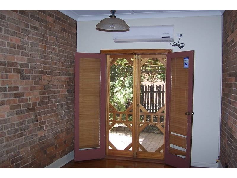 64 McLachlan Street, Orange NSW 2800