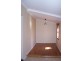 64 McLachlan Street, Orange NSW 2800